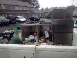Best Dumpster Rental Services  in Waianae, HI